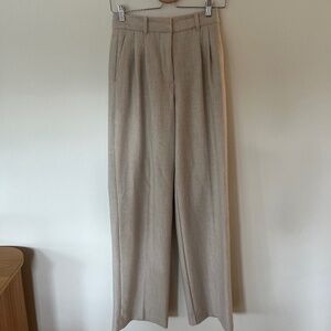 Wilfred Effortless Pant